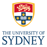 University_of_Sydney_new_logo_150